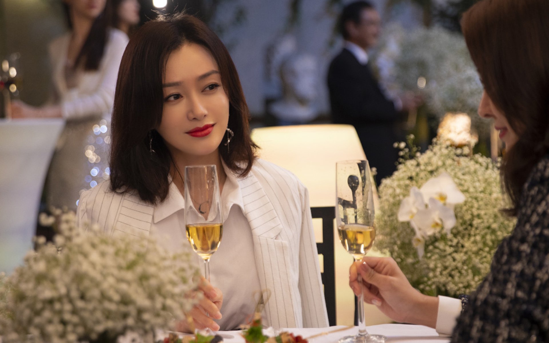 仰泳大战中美焦灼 澳大利亚稳扎稳打，仰泳完整版