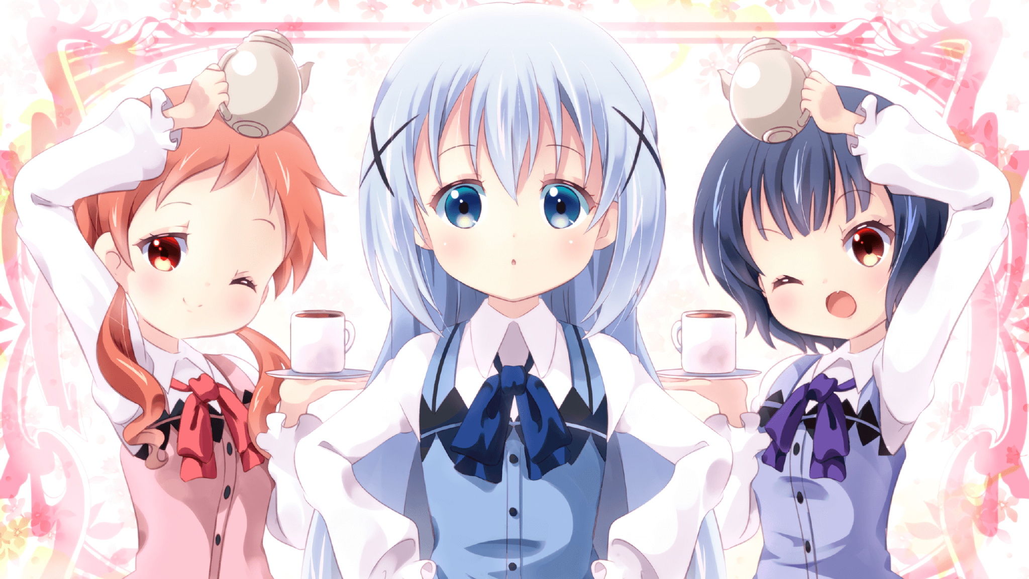 体育新闻中心上线体育创作者信用评分模型，体育新闻评选