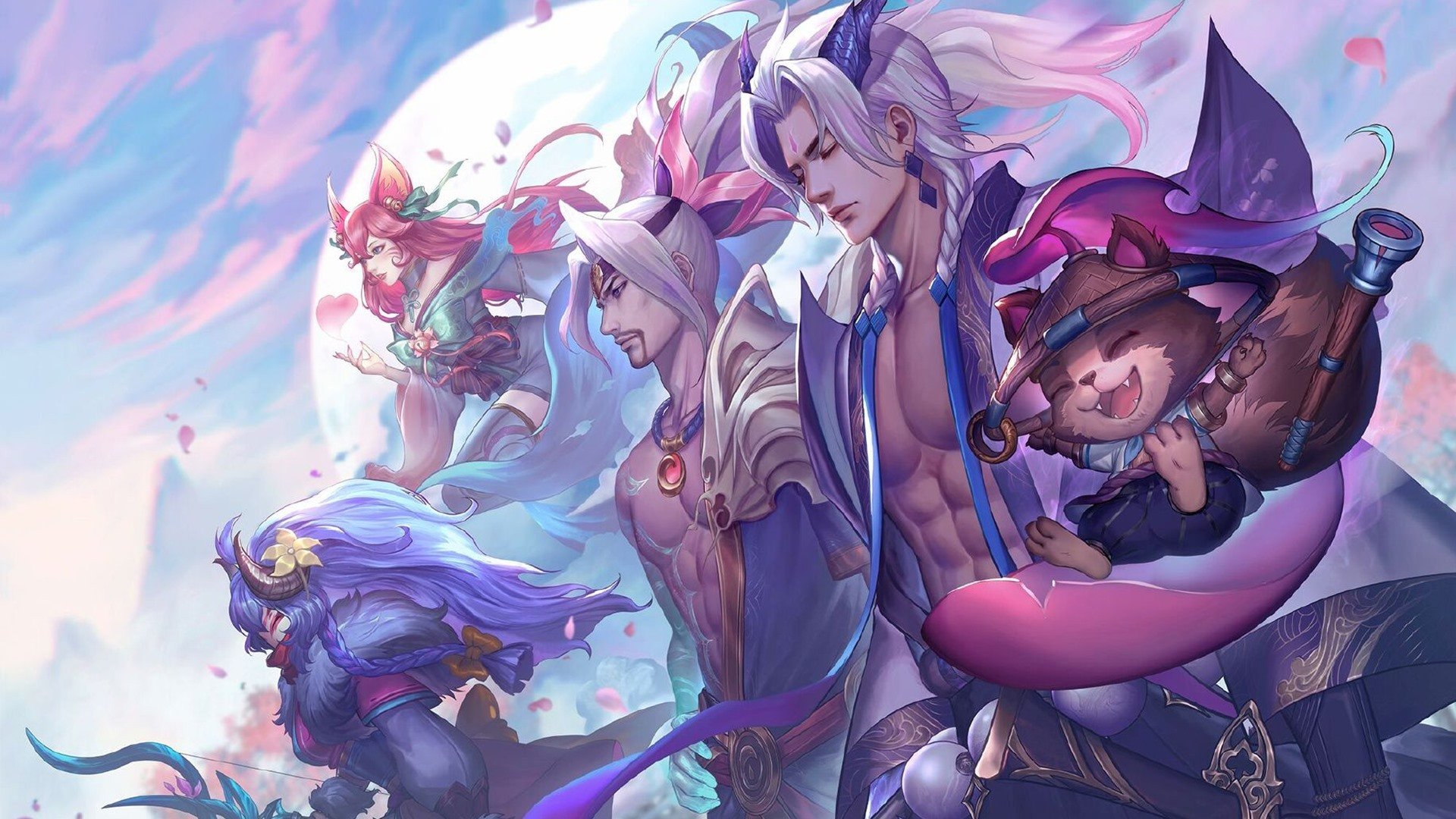 体育新闻中心上线体育创作者信用评分模型，体育新闻评选