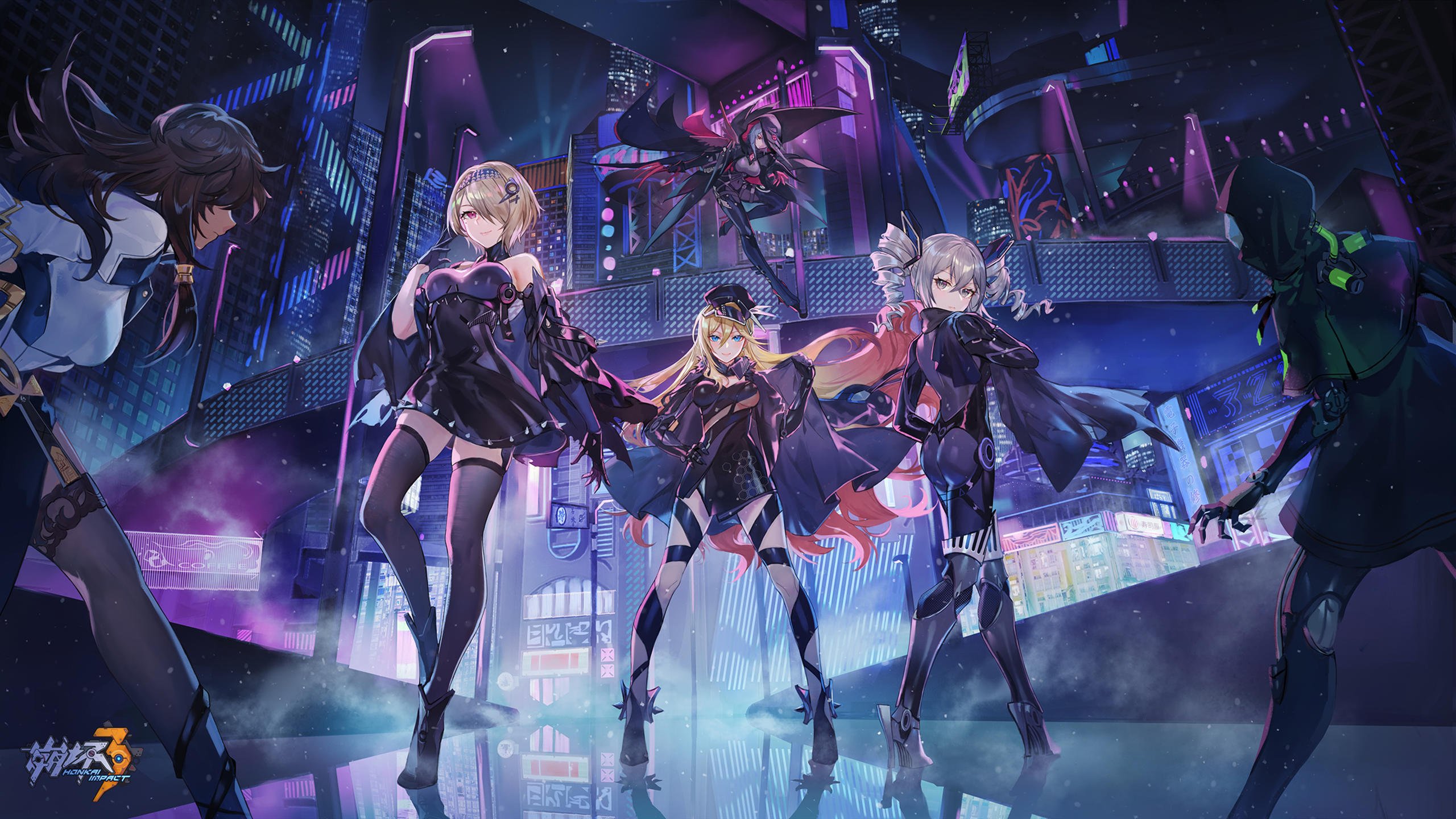 战术模型分析：中稳美快谁更高效？