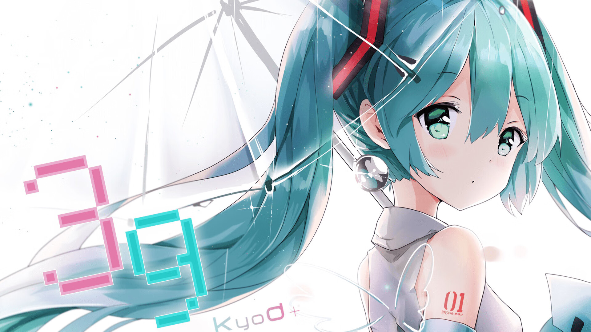 明星球员带货直播开启体育电商新模式,体育明星商业代言