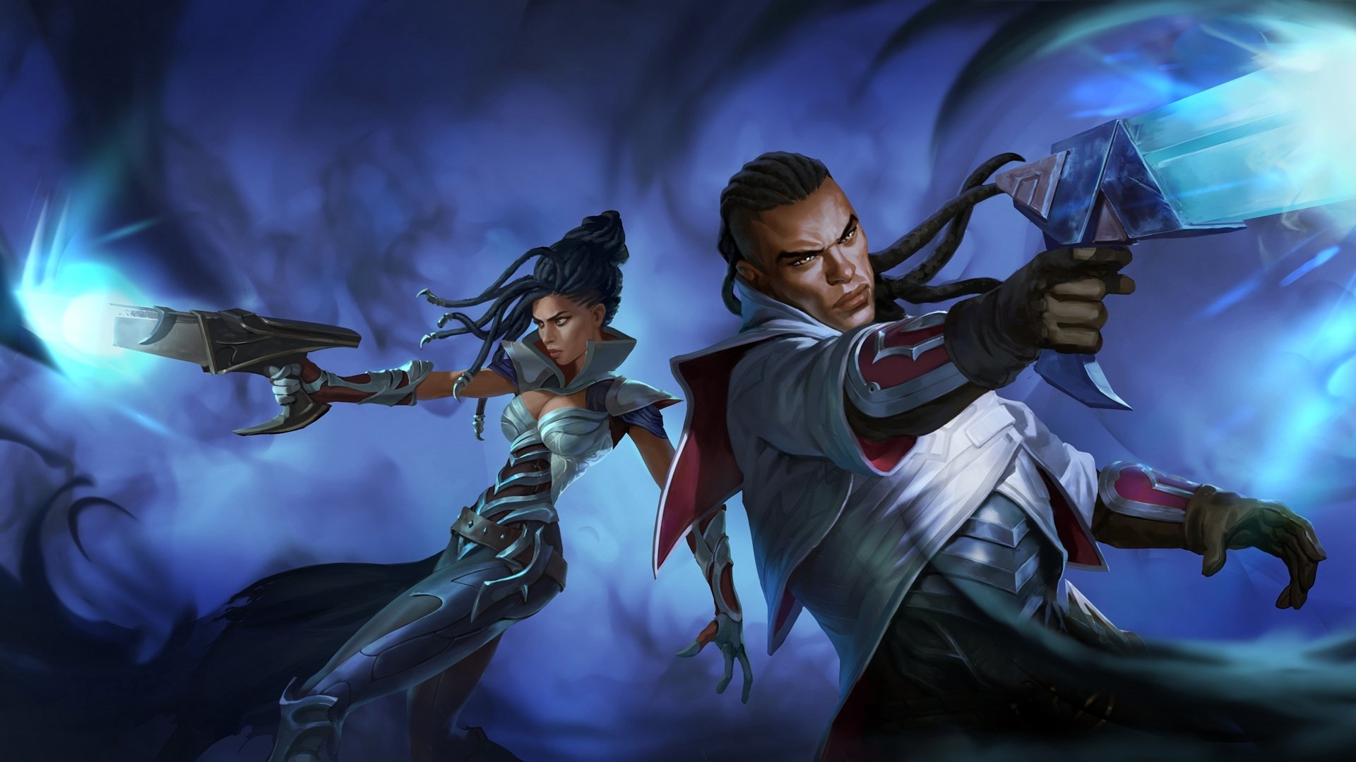 明星球员带货直播开启体育电商新模式,体育明星商业代言