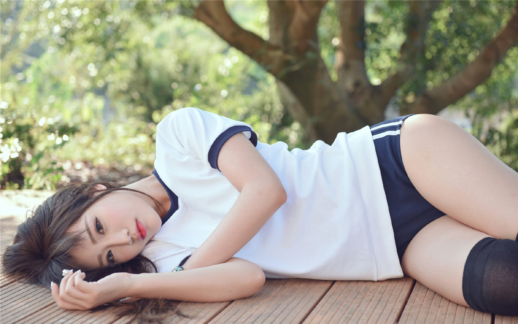 海湾者主力球员准备充分，斗志昂扬，海湾资讯网