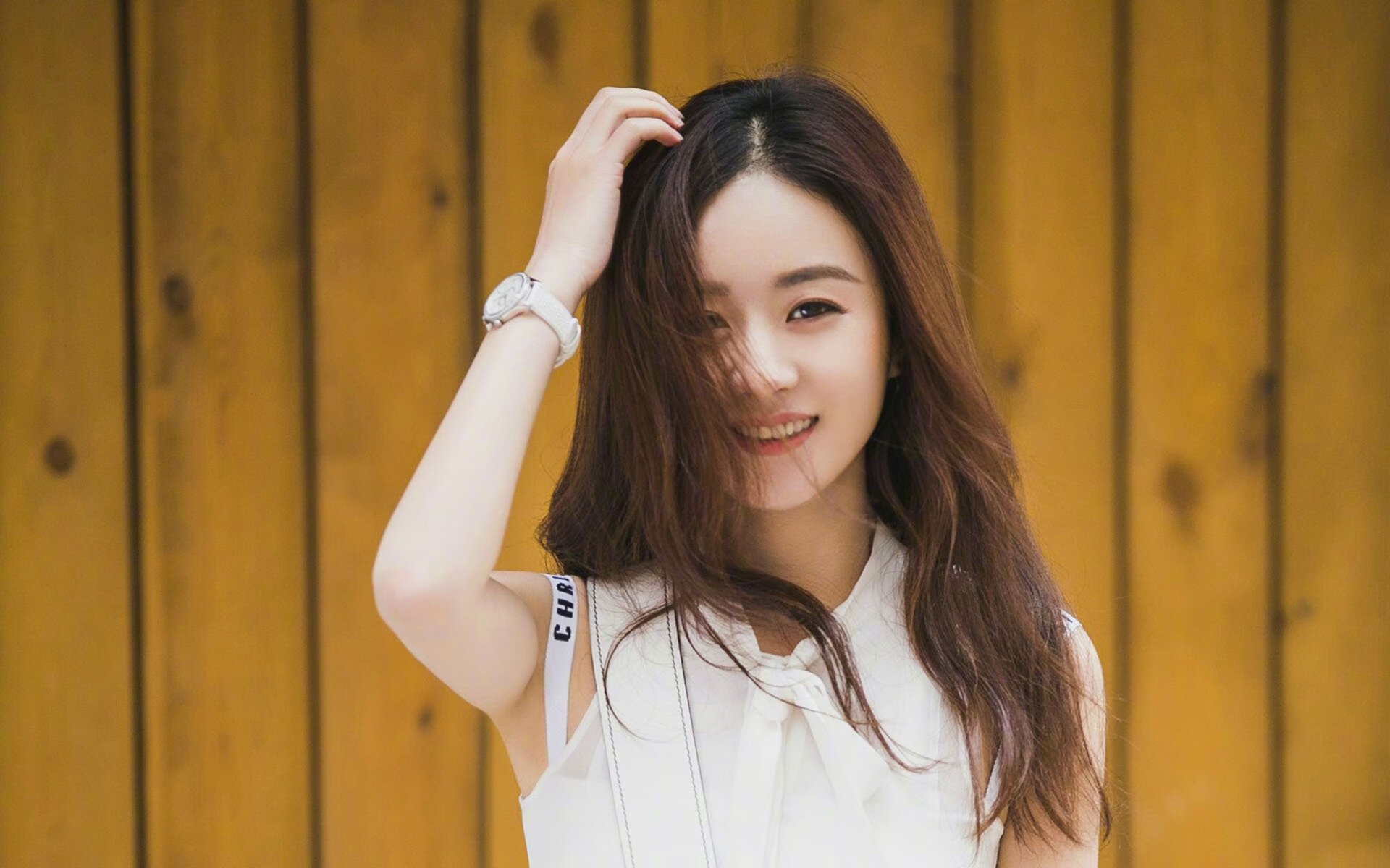 海湾者年轻球员潜力无限，未来可期，看一下海湾