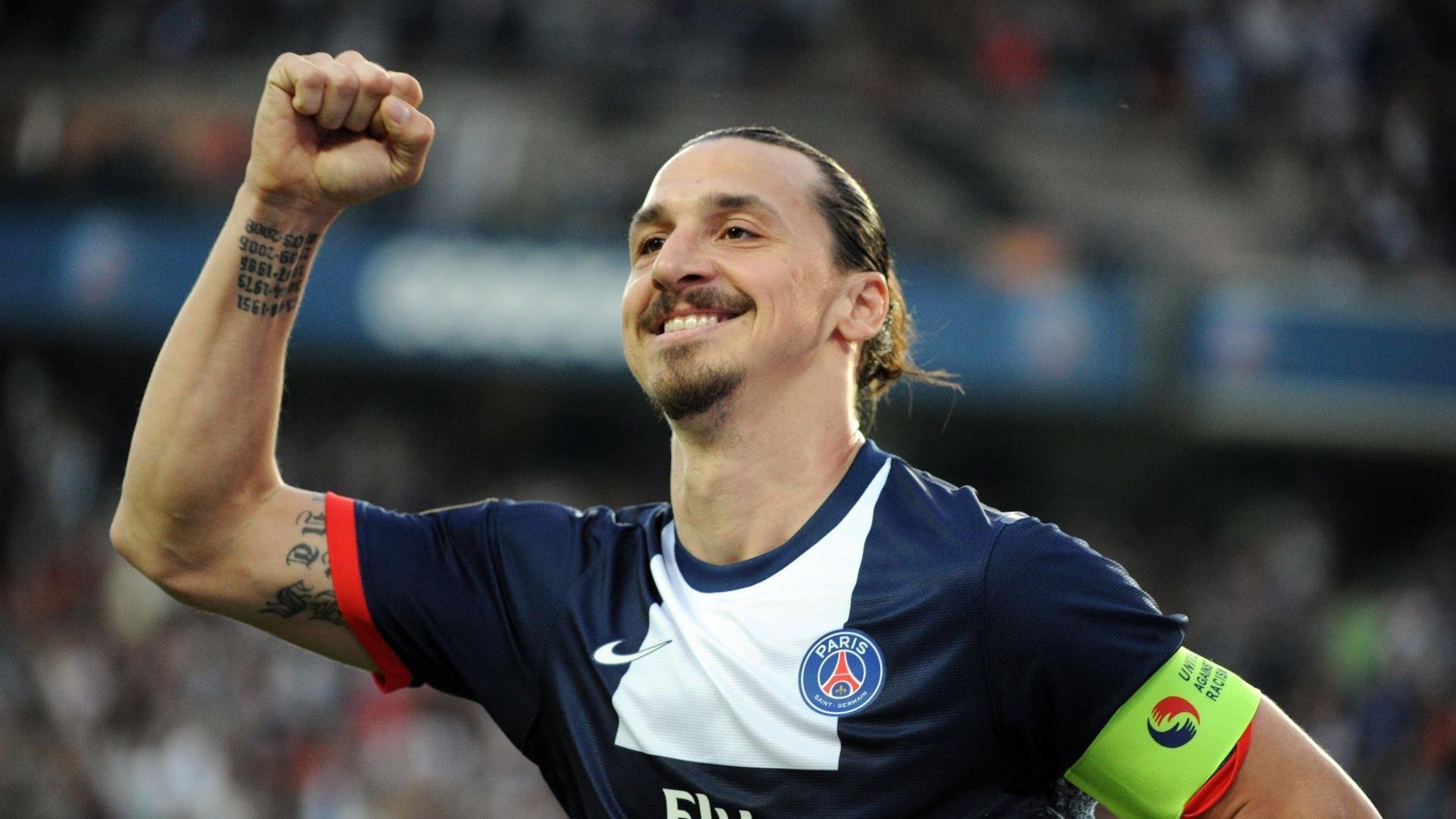 海湾者年轻球员潜力无限，未来可期，看一下海湾