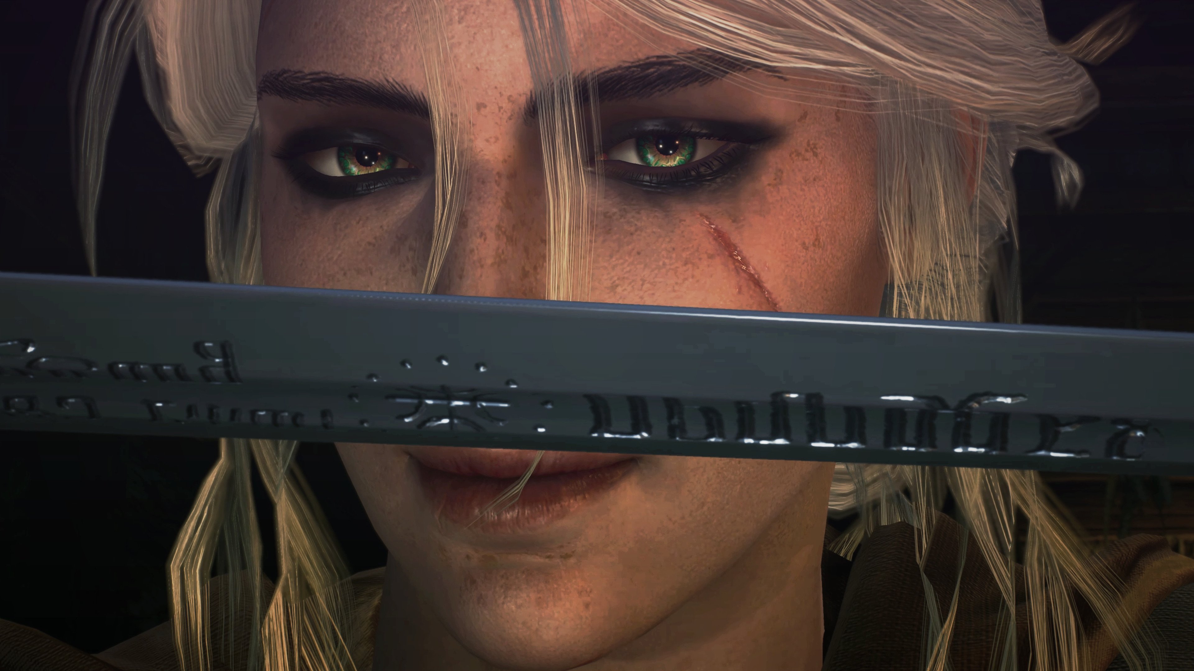 球探眼中的未来超级巨星，球探大师