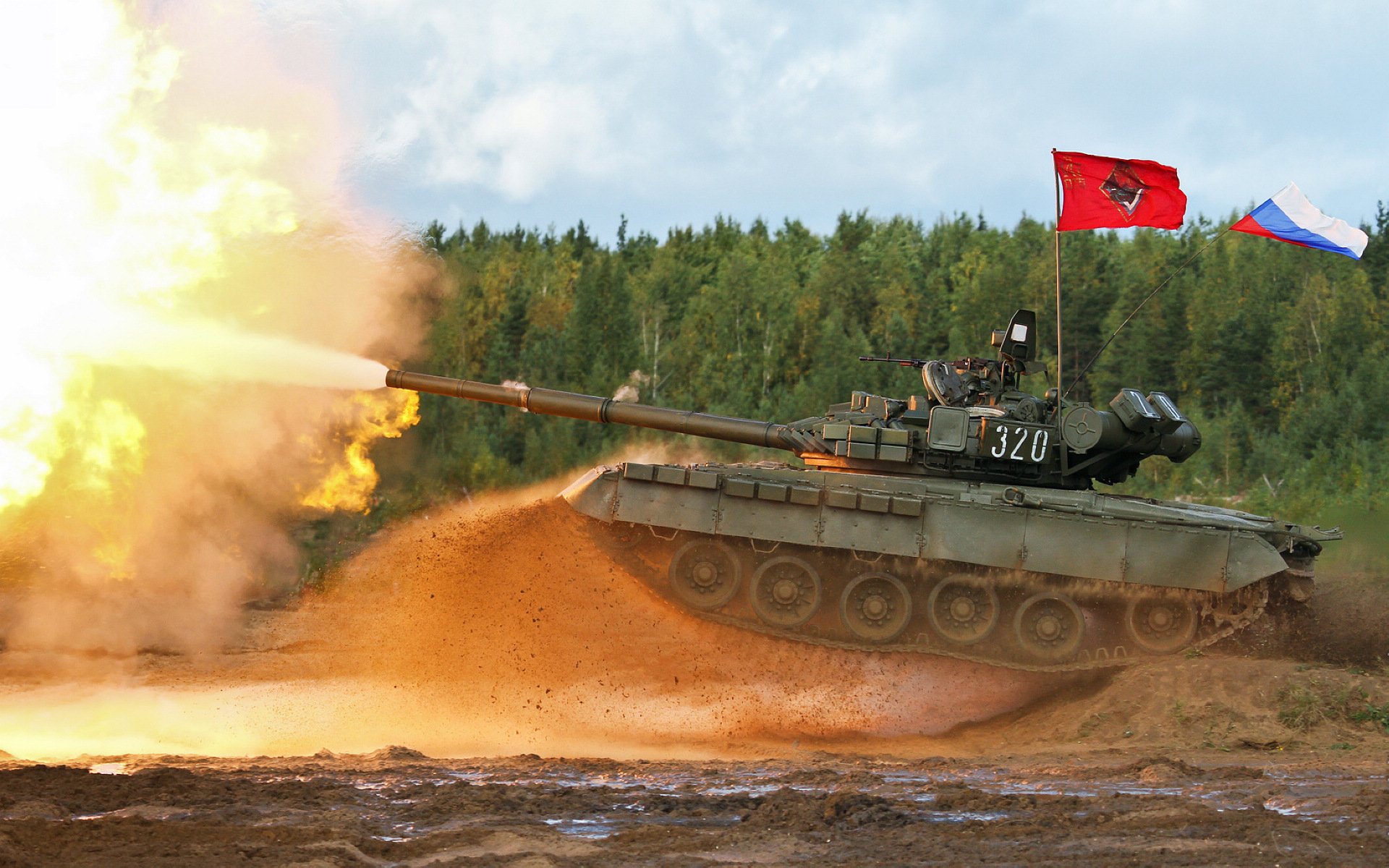 职业球员伤病预防与康复体系不健全，职业损伤预防与对策