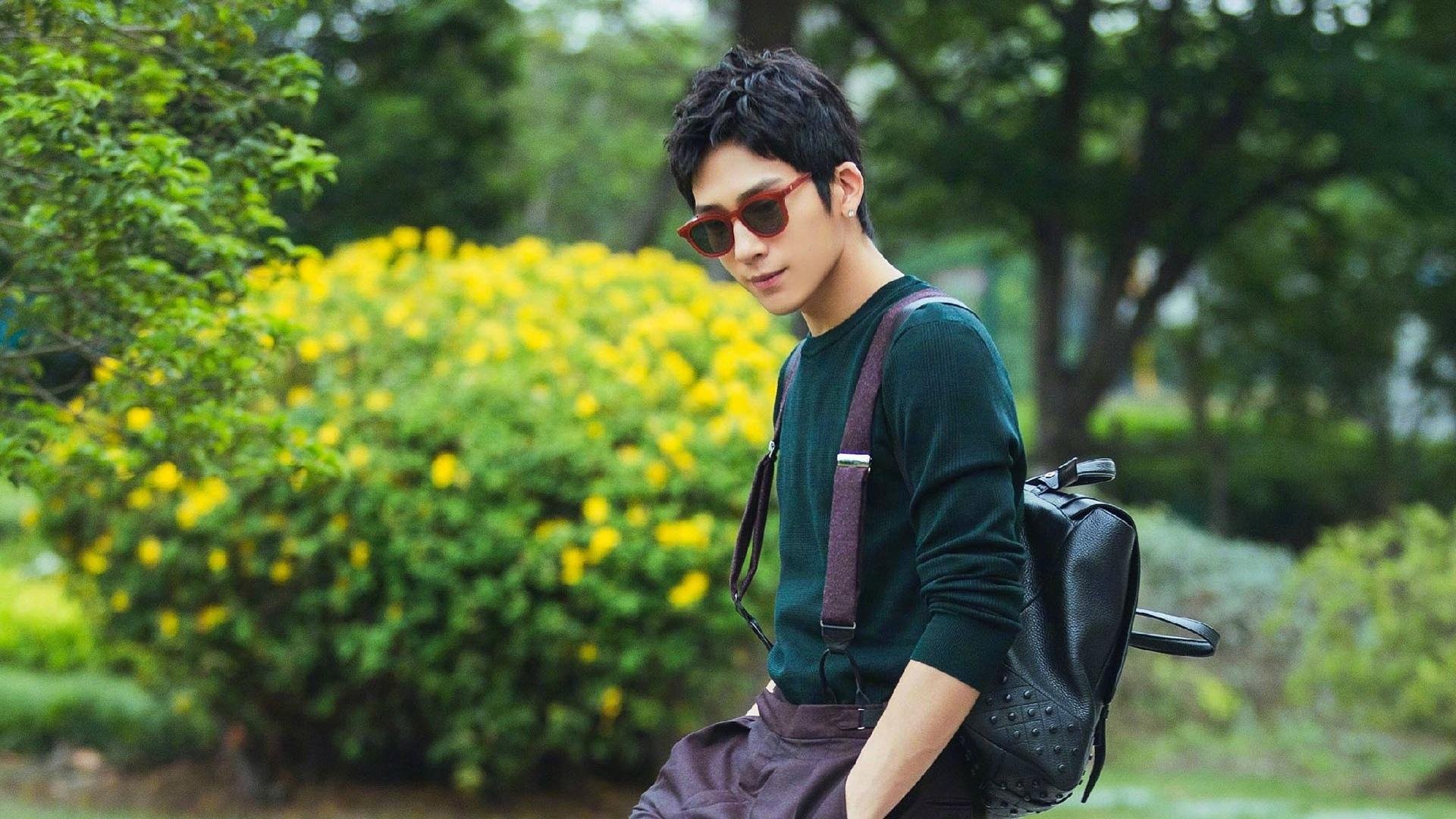 职业球员伤病预防与康复体系不健全，职业损伤预防与对策