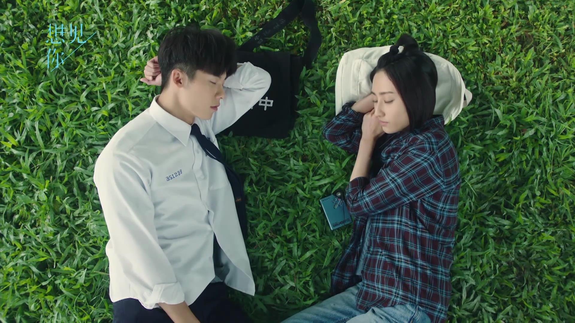 职业联赛品牌缺少国际辨识度