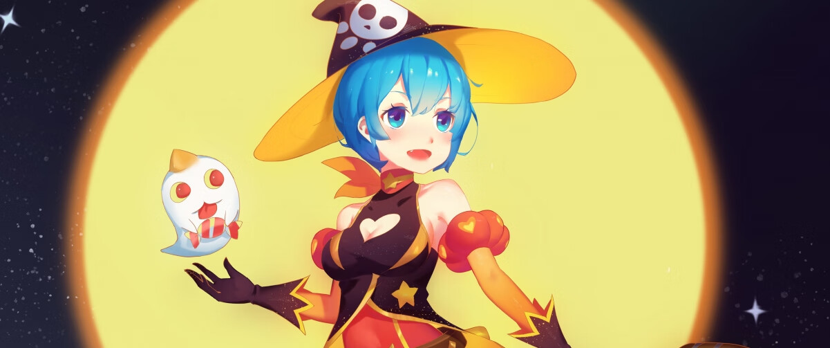 自由泳200米澳美争霸 中国夹击之势，自由泳奥运比赛视频