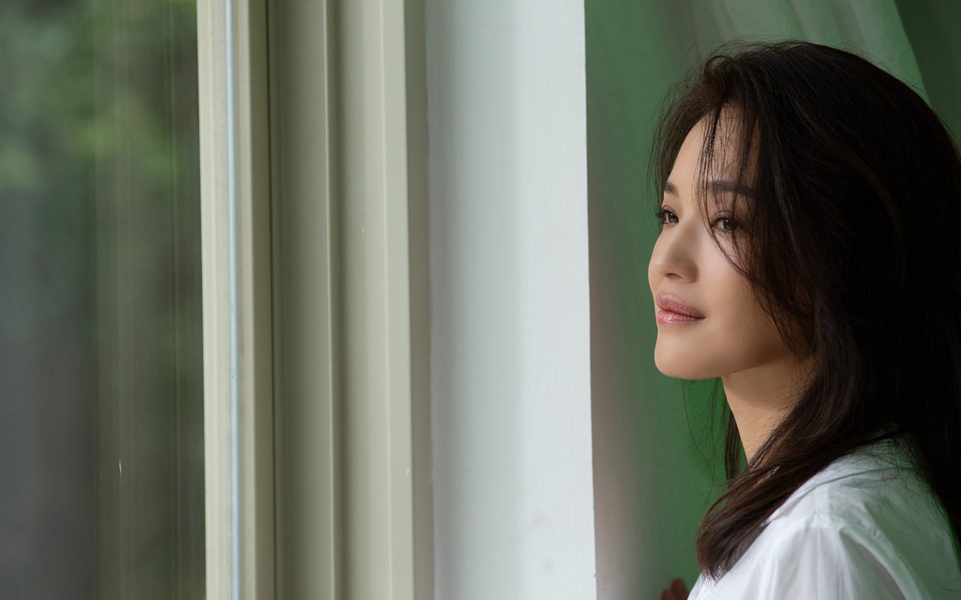 自由泳200米澳美争霸 中国夹击之势，自由泳奥运比赛视频