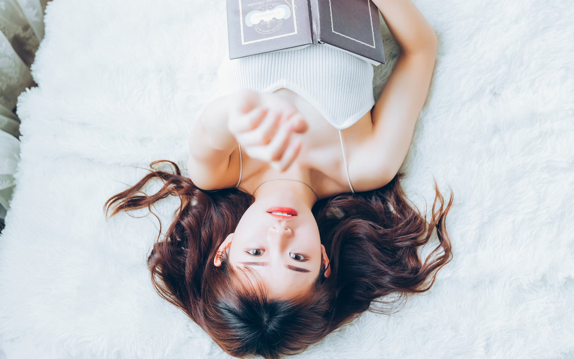 自由泳200米澳美争霸 中国夹击之势，自由泳奥运比赛视频