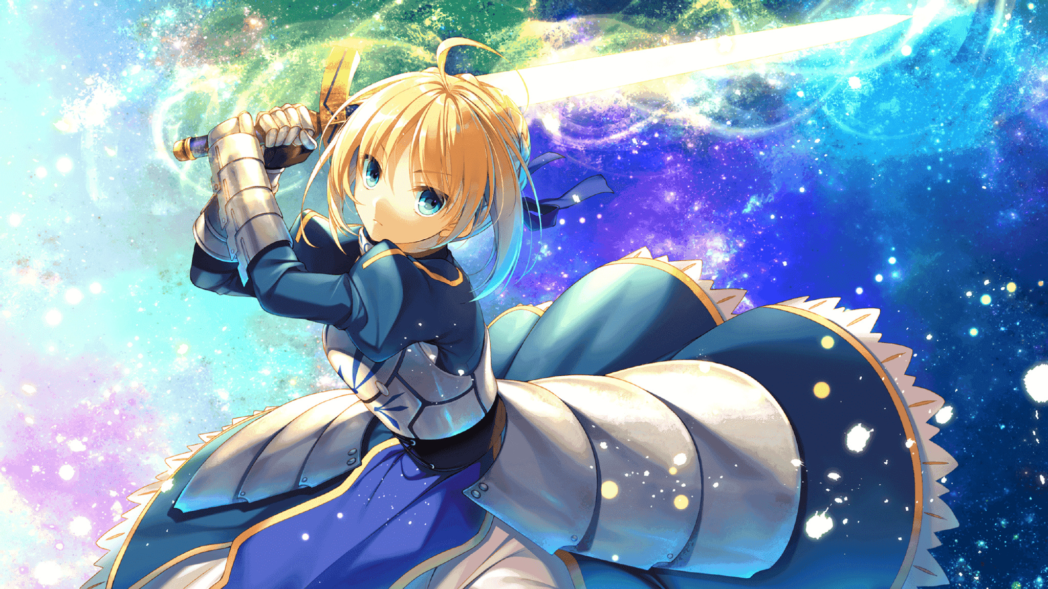 转身动作细节对蝶泳后程影响几何？，蝶泳转身规则