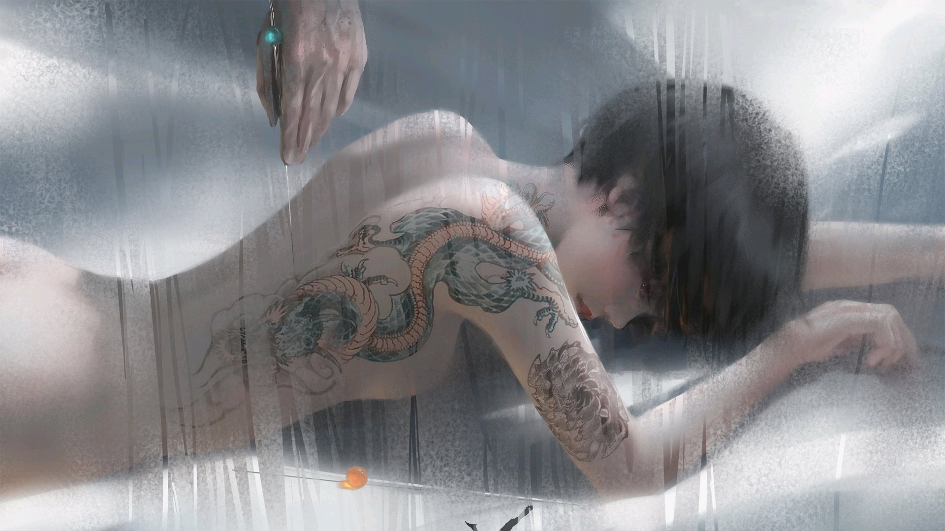 “费尔南多·比亚尔巴如何塑造阿根廷橄榄球的未来风格”