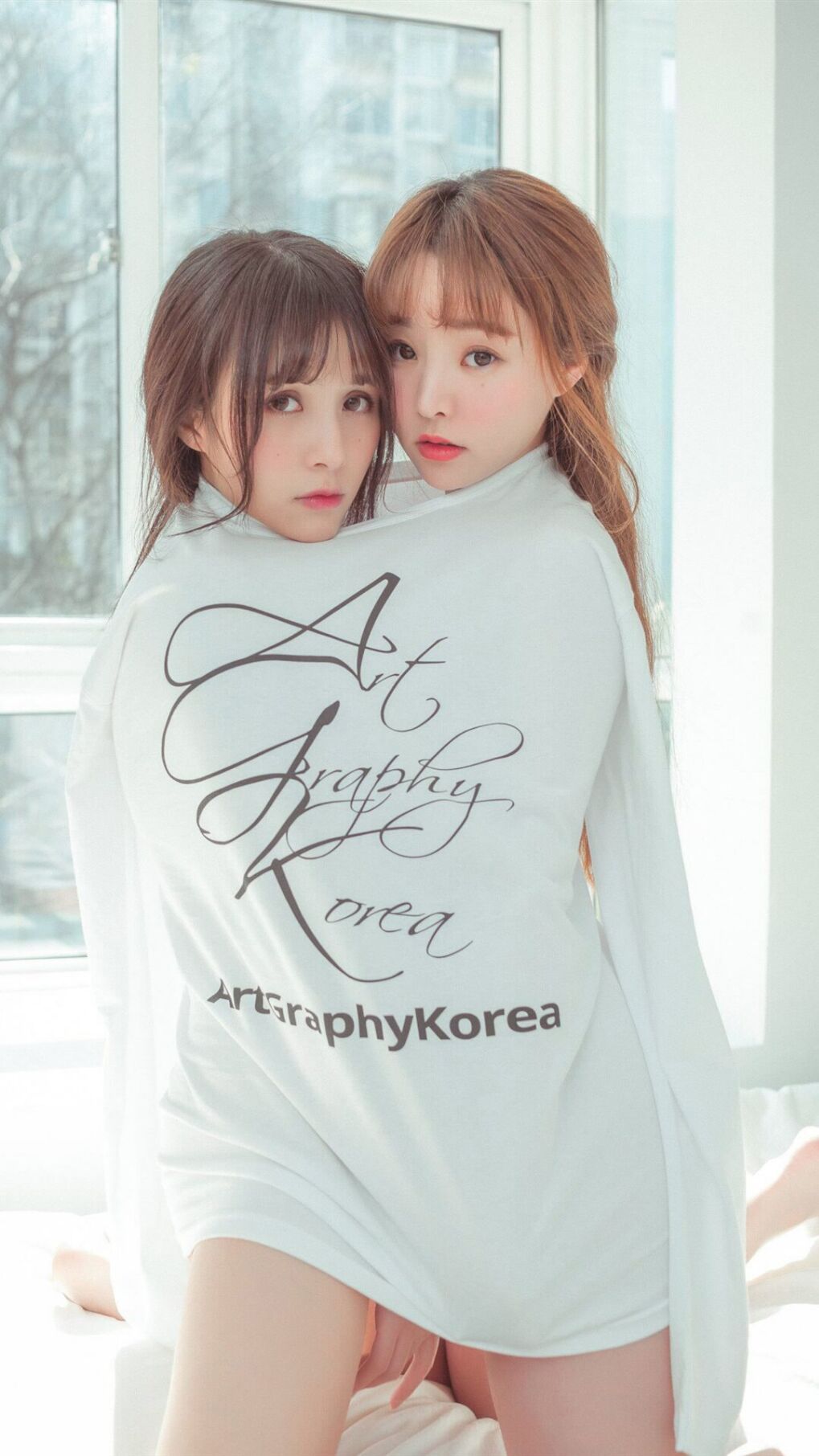 “费尔南多·比亚尔巴如何塑造阿根廷橄榄球的未来风格”