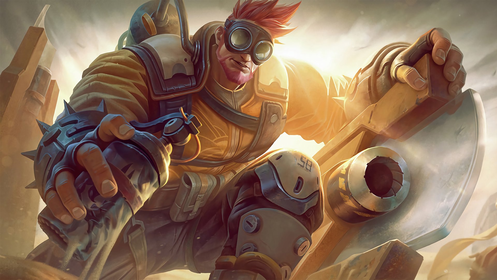 中国男篮依托快攻起手打破僵局，中国男篮输给伊朗是哪一年