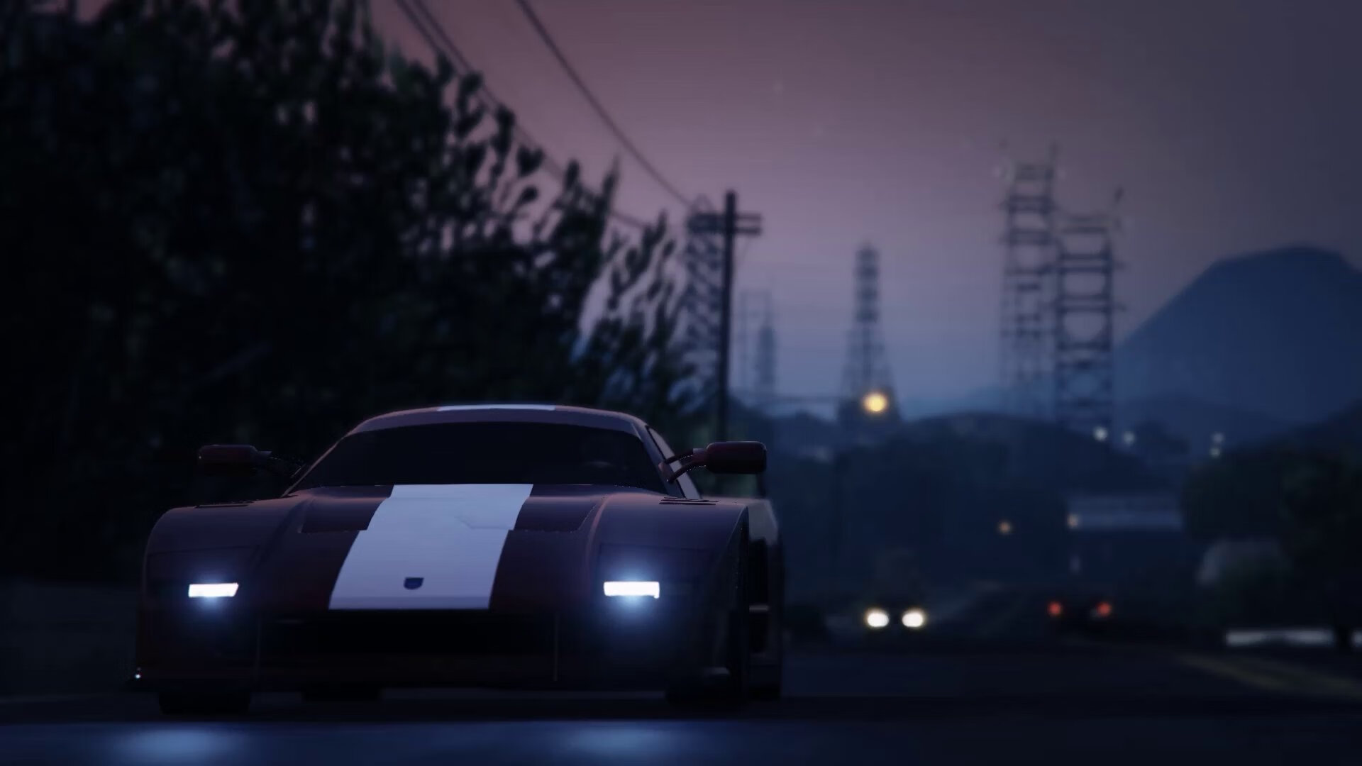 中国男篮依托快攻起手打破僵局，中国男篮输给伊朗是哪一年