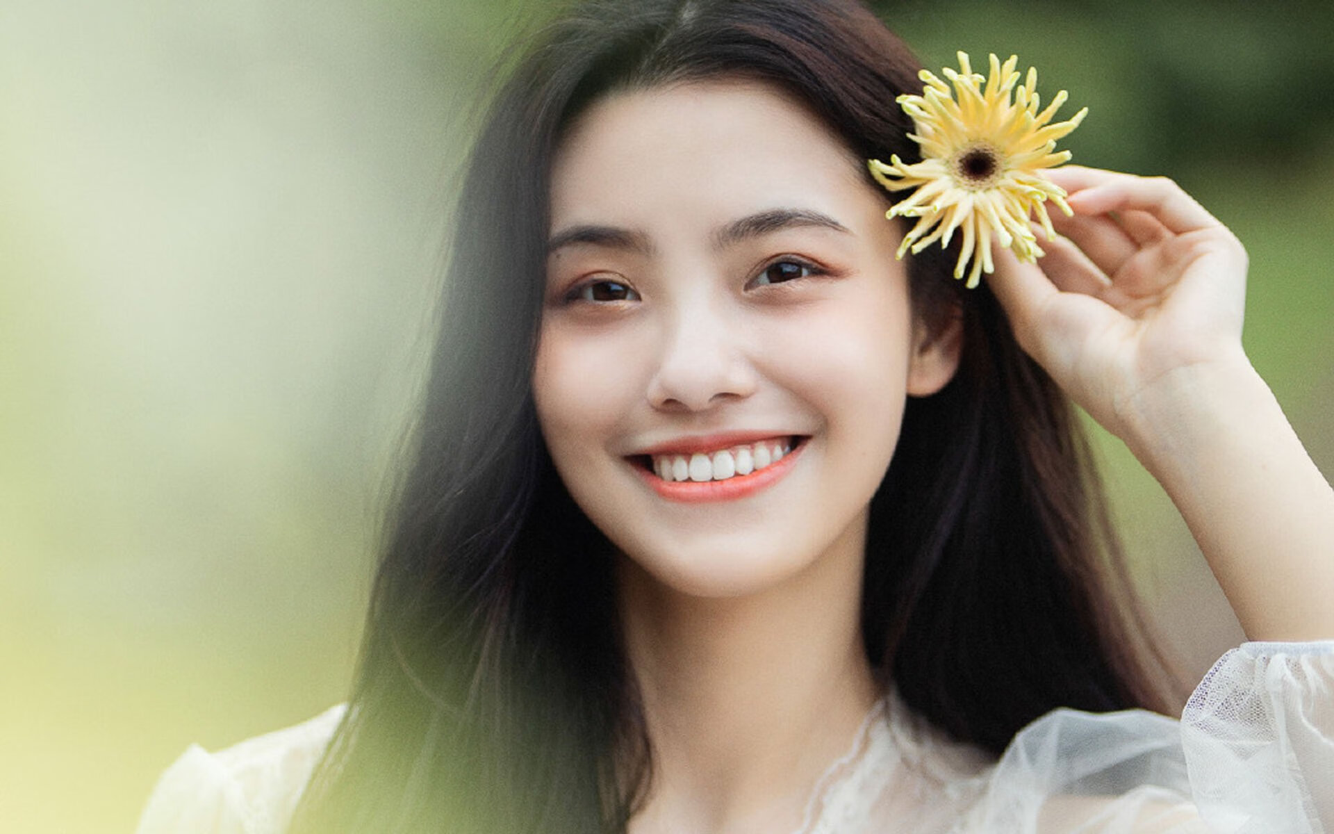 乒乓球战术演化研究报告首次公开发布,乒乓球战术方案