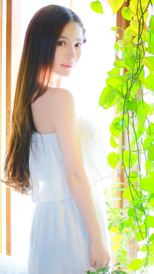 五大联赛定位球策略演化是否增强进攻多样性，定位球战术分为