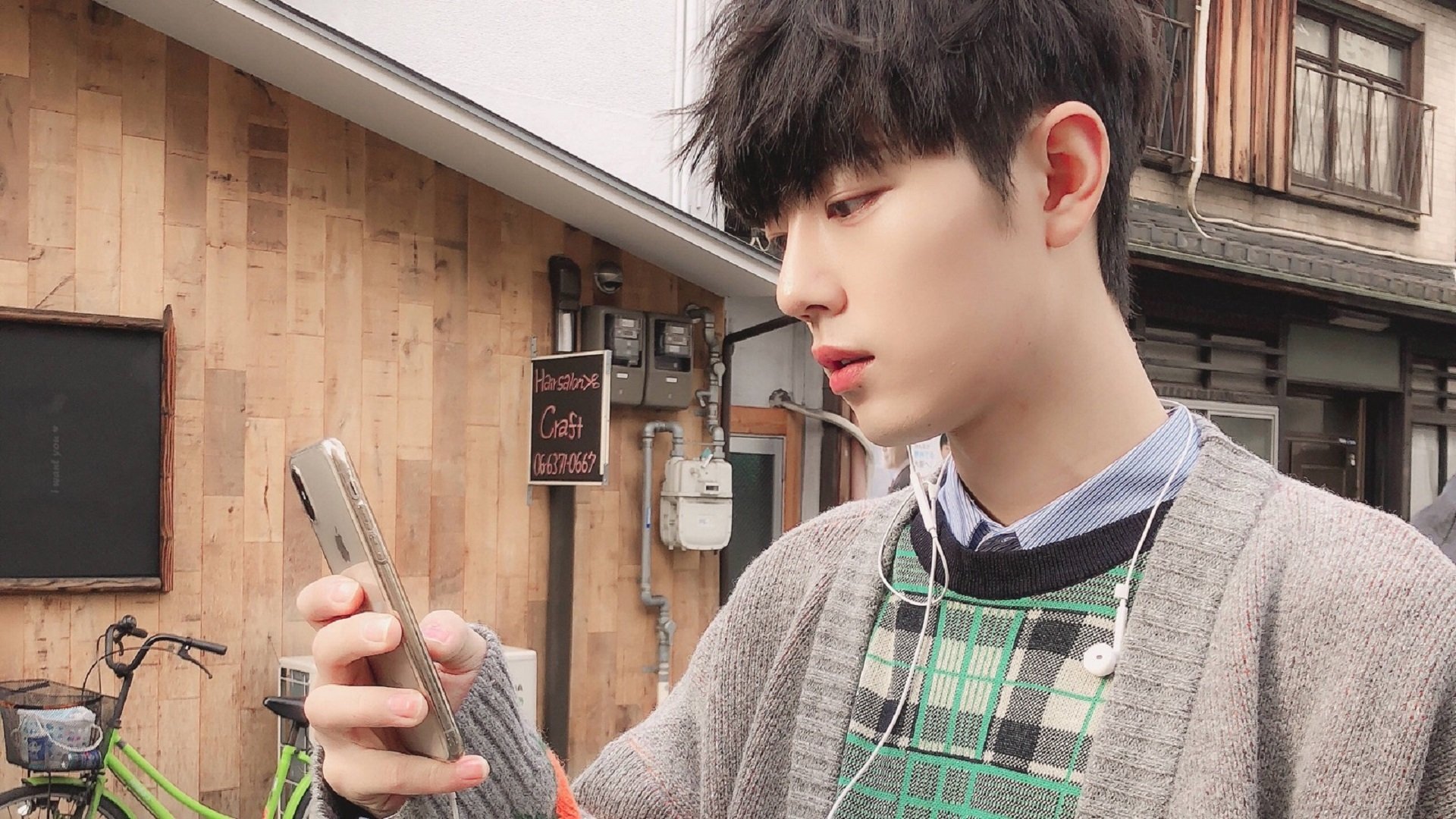 五大联赛是否更倾向于安排主力在强强对话中集中出战，五大联赛实力分析