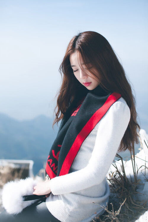 新加坡乒乓未来规划：如何通过加强团队合作提升整体表现，新加坡乒乓球国手