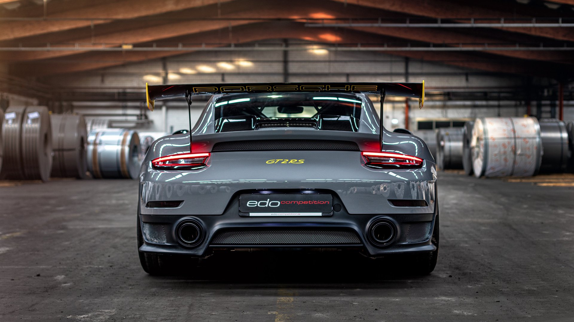 澳大利亚乒乓球未来计划：提升技术与战术的双重突破，澳大利亚乒乓球运动员最新情况