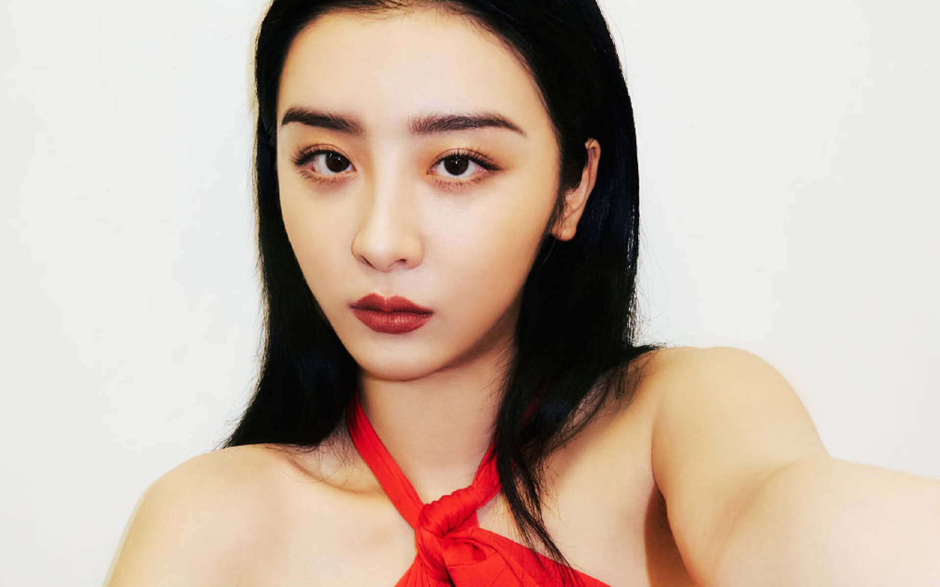 澳大利亚乒乓球未来计划：提升技术与战术的双重突破，澳大利亚乒乓球运动员最新情况