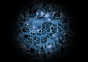 开云kaiyun-VALORANT策略布阵掀起风暴，valorant规则