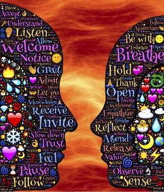 开云入口-LOL英雄操作极致震撼，英雄联盟十大操作