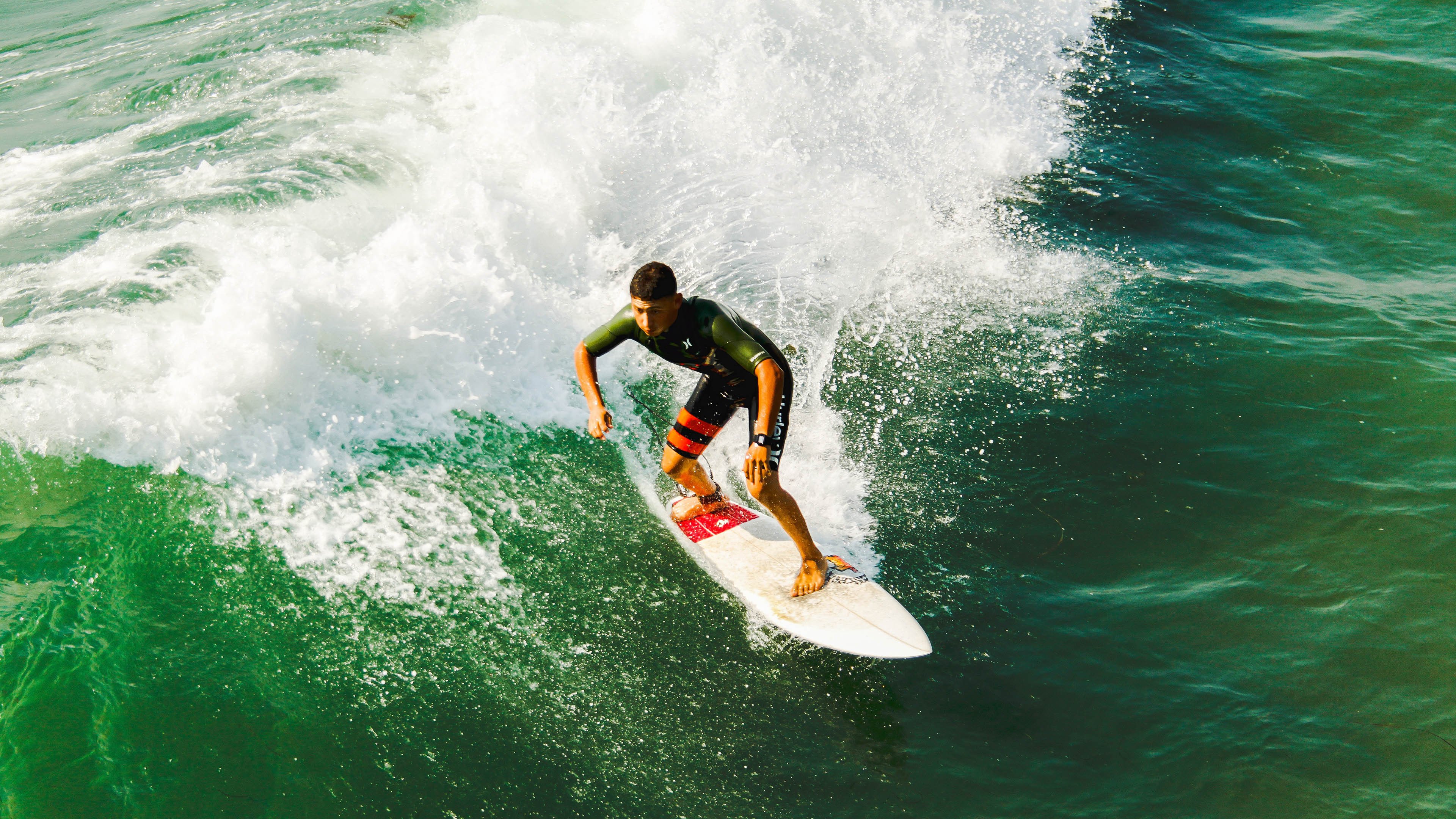 LOL英雄操作极致震撼,英雄联盟十大操作